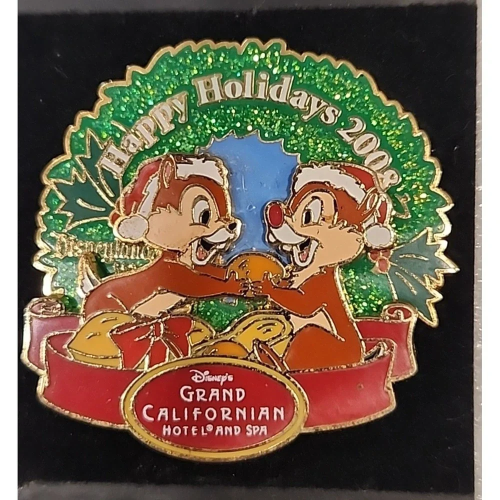 Disney this limited